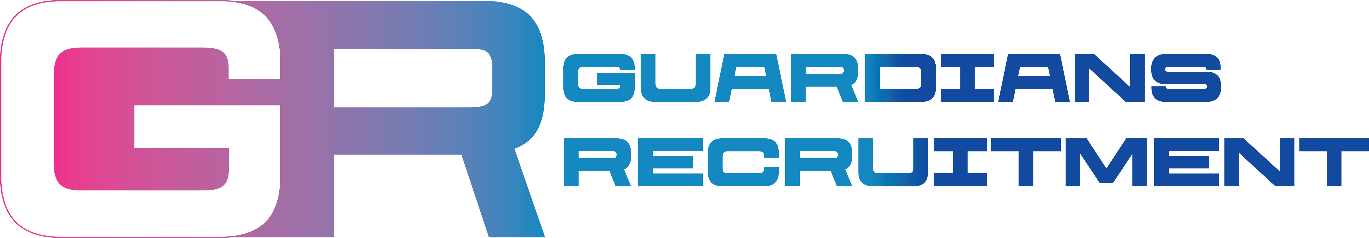 Guardians Recruitment